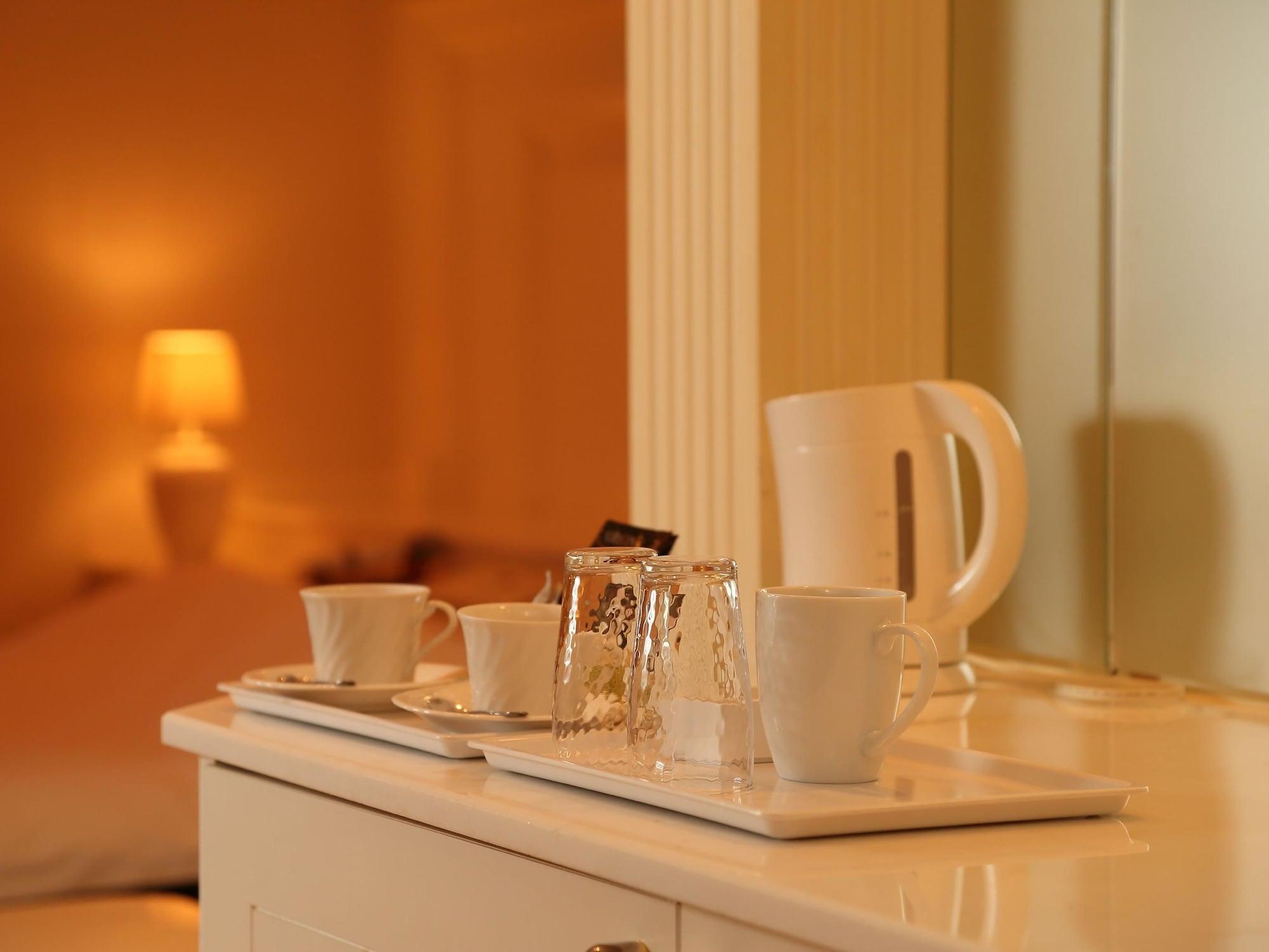 Hotel Fine Garden Kuwana (Adults Only) Kawagoe  Экстерьер фото