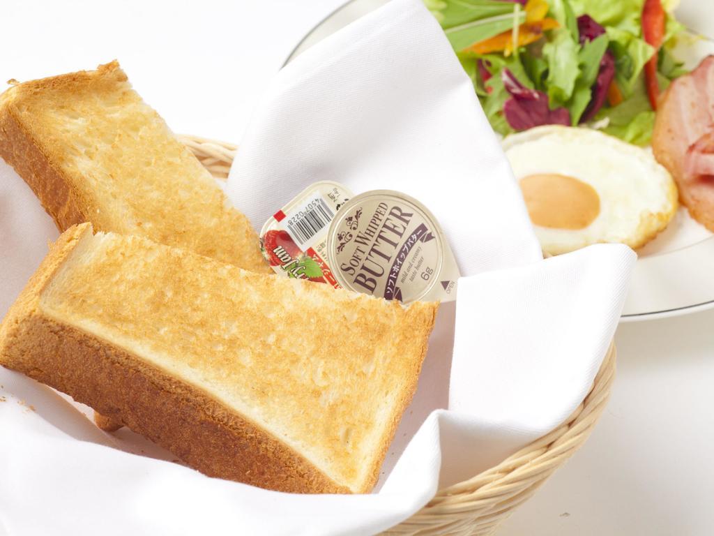 Hotel Fine Garden Kuwana (Adults Only) Kawagoe  Экстерьер фото